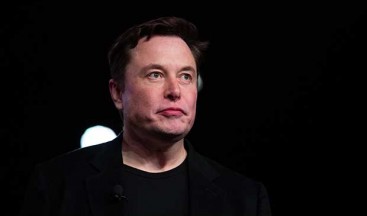 Elon Musk Twitter hesabını kapattı!