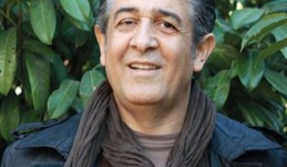 Murat Göğebakan