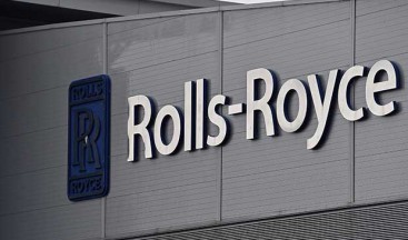 Rolls-Royce, Siemens’in elektrikli uçak bölümünü satın alıyor