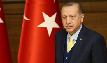 Son dakika: Cumhurbaşkanı Erdoğan’dan Erbil’deki saldırıya ilişkin açıklama