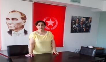 Kadına şiddetle mücadele güçlenecek