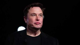Elon Musk Twitter hesabını kapattı!
