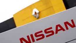 Nissan’dan flaş Renault açıklaması! Eğer birleşirlerse…