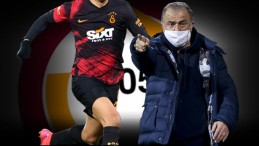 Son Dakika Haberi : Galatasaray’da Fatih Terim’den operasyon kararı! İşte takımdan gönderilecek isimler