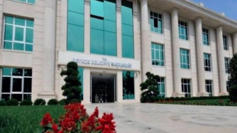 Beykoz Belediyesi’nin yardım ihalesi meclis üyesine verildi