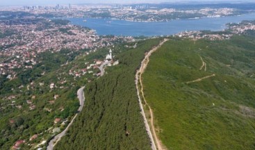 Beykoz’u Anlatmaya Bir Dakika Yetmez