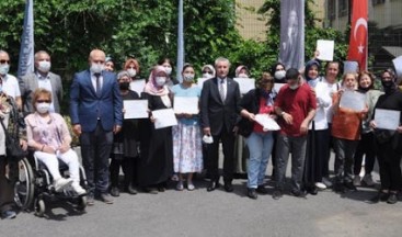 Beykoz Halk Eğitim Merkezi Yıl Sonu Etkinlikleri Dolu Dolu Geçti