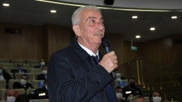 CHP Beykoz’dan Murat Aydın’a “Uzak Dur” Çağrısı
