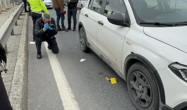 Çerkes Cengiz’e silahlı saldırı (Çerkez Cengiz kimdir?)