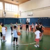 Beykoz Belediyesi Yaz Spor Eğitimleri Başladı