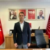 CHP Genel Başkan Yardımcısı Erhan Adem: Ormanlarımızı Koruyalım